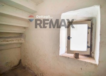 Dettagli - Appartamento PIAZZA ROMA
 
4, Roccastrada - foto 27