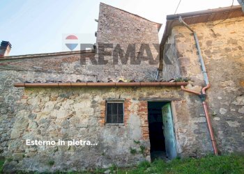 MAGAZZINO - Appartamento PIAZZA ROMA
 
4, Roccastrada - foto 29