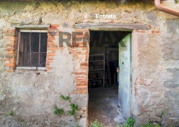 MAGAZZINO - Appartamento PIAZZA ROMA
 
4, Roccastrada - foto 30