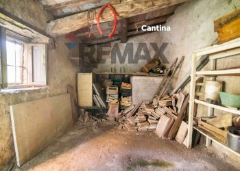 ANNESSO - Appartamento PIAZZA ROMA
 
4, Roccastrada - foto 32