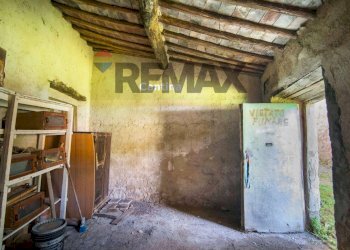 CANTINA - Appartamento PIAZZA ROMA
 
4, Roccastrada - foto 33
