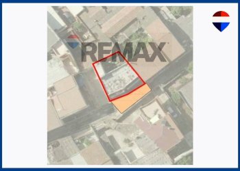 Posizione della mappa - Rustico Via Asproni, Sestu - foto 3