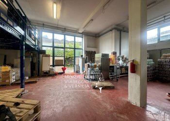 Foto 2 - Warehouse via dei Calzolai
 
100, Camaiore - photo 2