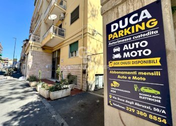 Foto 2 - Apartment Via Duca Degli Abruzzi
 
52, Catania - photo 2