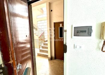 Foto 4 - Apartment Via Duca Degli Abruzzi
 
52, Catania - photo 4