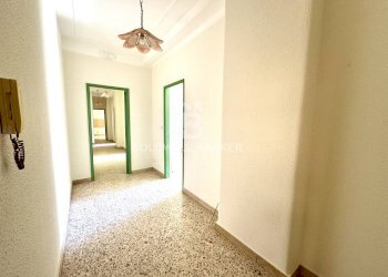 Foto 5 - Apartment Via Duca Degli Abruzzi
 
52, Catania - photo 5