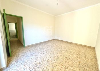 Foto 6 - Apartment Via Duca Degli Abruzzi
 
52, Catania - photo 6