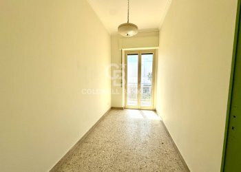 Foto 8 - Apartment Via Duca Degli Abruzzi
 
52, Catania - photo 8