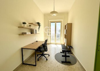 Foto 9 - Apartment Via Duca Degli Abruzzi
 
52, Catania - photo 9