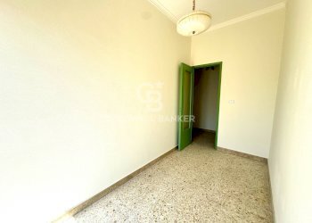 Foto 10 - Apartment Via Duca Degli Abruzzi
 
52, Catania - photo 10