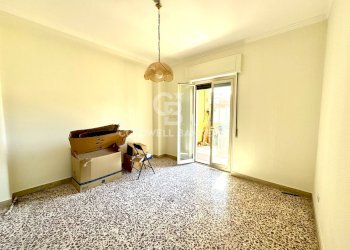 Foto 11 - Apartment Via Duca Degli Abruzzi
 
52, Catania - photo 11