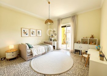 Foto 12 - Apartment Via Duca Degli Abruzzi
 
52, Catania - photo 12