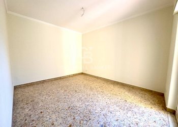 Foto 13 - Apartment Via Duca Degli Abruzzi
 
52, Catania - photo 13
