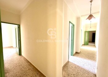 Foto 15 - Apartment Via Duca Degli Abruzzi
 
52, Catania - photo 15