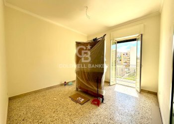 Foto 16 - Apartment Via Duca Degli Abruzzi
 
52, Catania - photo 16