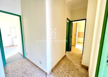 Foto 17 - Apartment Via Duca Degli Abruzzi
 
52, Catania - photo 17