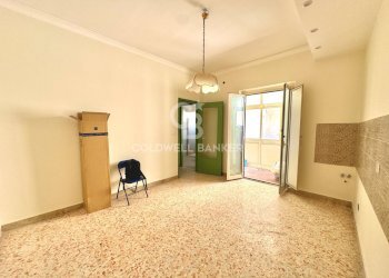 Foto 18 - Apartment Via Duca Degli Abruzzi
 
52, Catania - photo 18