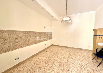 Foto 19 - Apartment Via Duca Degli Abruzzi
 
52, Catania - photo 19