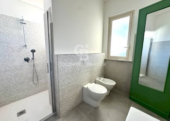 Foto 24 - Apartment Via Duca Degli Abruzzi
 
52, Catania - photo 24