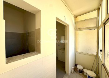 Foto 28 - Apartment Via Duca Degli Abruzzi
 
52, Catania - photo 28