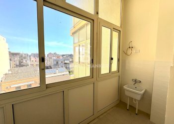 Foto 29 - Apartment Via Duca Degli Abruzzi
 
52, Catania - photo 29