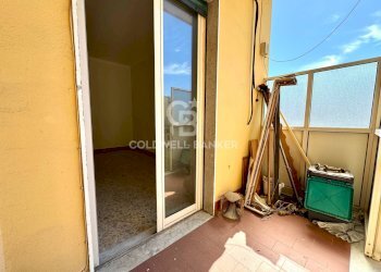 Foto 32 - Apartment Via Duca Degli Abruzzi
 
52, Catania - photo 32