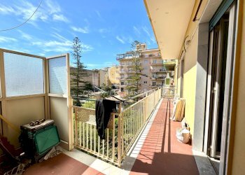 Foto 36 - Apartment Via Duca Degli Abruzzi
 
52, Catania - photo 36