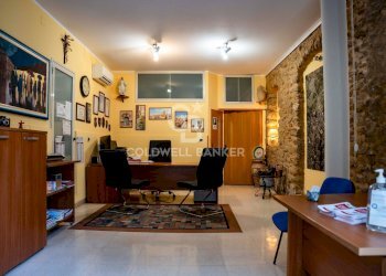 Foto 5 - Commercial Premises via san filippo neri
 
23, Caltagirone - photo 5