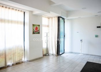 Foto 5 - Commercial Premises Via San Bernardino da Siena
 
5-7-9, Caltagirone - photo 5