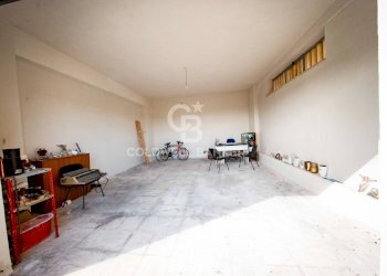 Foto 5 - Box Via Travertino
 
1-3, Caltagirone - photo 5