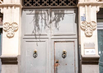 Foto 41 - Quadrilocale Via Vittorio Emanuele
 
24, Caltagirone - foto 41