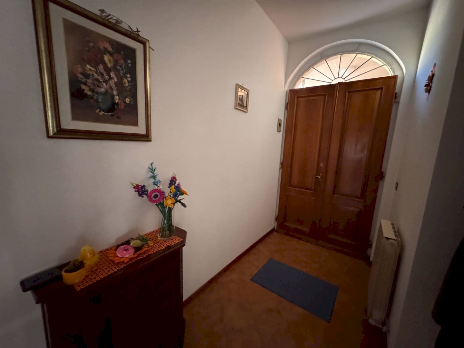 Foto 3 - Casa semi indipendente via di ventena
12, Montevarchi - foto 3