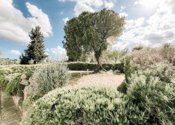 Foto 1 - Casa semi indipendente via di ventena
12, Montevarchi - foto 1