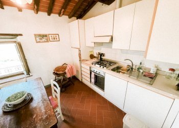 Foto 2 - Casa semi indipendente via di ventena
12, Montevarchi - foto 2
