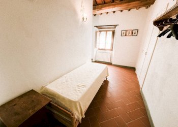 Foto 5 - Casa semi indipendente via di ventena
12, Montevarchi - foto 5