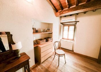 Foto 6 - Casa semi indipendente via di ventena
12, Montevarchi - foto 6