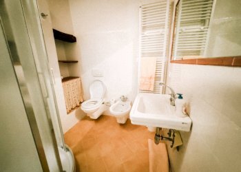 Foto 7 - Casa semi indipendente via di ventena
12, Montevarchi - foto 7