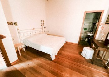 Foto 8 - Casa semi indipendente via di ventena
12, Montevarchi - foto 8