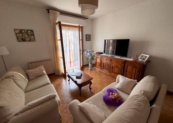 Foto 1 - Semi-detached house via di ventena
12, Montevarchi - photo 1