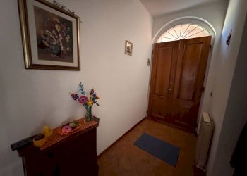 Foto 3 - Semi-detached house via di ventena
12, Montevarchi - photo 3