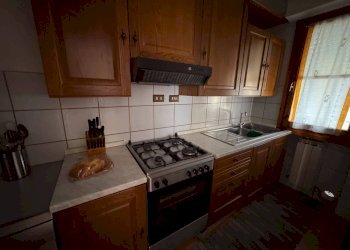 Foto 4 - Semi-detached house via di ventena
12, Montevarchi - photo 4