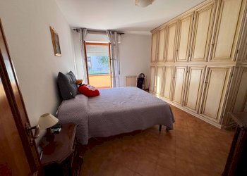 Foto 6 - Semi-detached house via di ventena
12, Montevarchi - photo 6