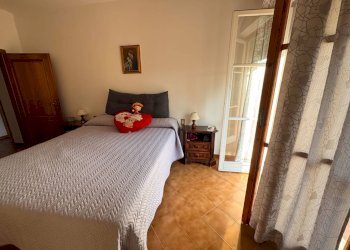 Foto 7 - Semi-detached house via di ventena
12, Montevarchi - photo 7