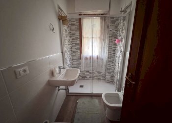 Foto 8 - Semi-detached house via di ventena
12, Montevarchi - photo 8