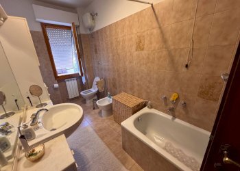 Foto 9 - Semi-detached house via di ventena
12, Montevarchi - photo 9