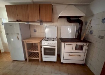 Foto 10 - Semi-detached house via di ventena
12, Montevarchi - photo 10