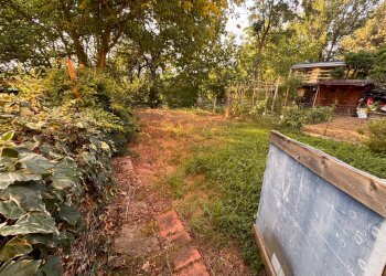 Foto 11 - Semi-detached house via di ventena
12, Montevarchi - photo 11