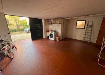 Foto 12 - Semi-detached house via di ventena
12, Montevarchi - photo 12
