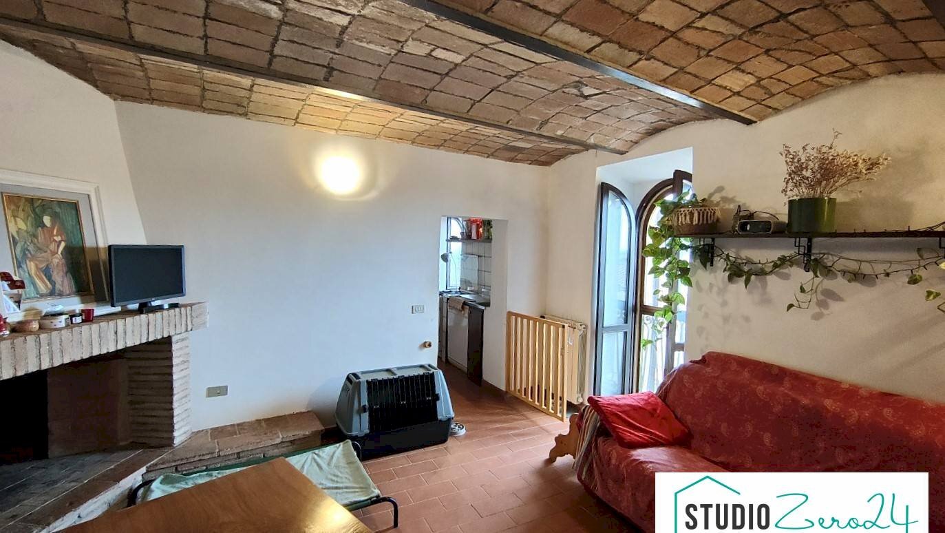 Foto 2 - Two-room apartment rimembranze
 
22, Amelia - photo 2