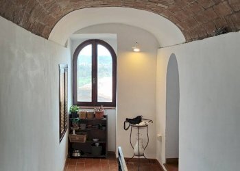 Foto 4 - Two-room apartment rimembranze
 
22, Amelia - photo 4
